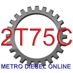 2T75-C