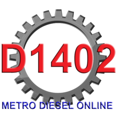 D1402