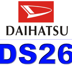 DS26