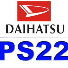 PS22