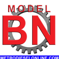 MODEL BN