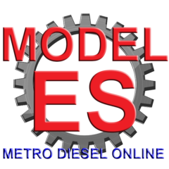 Model ES
