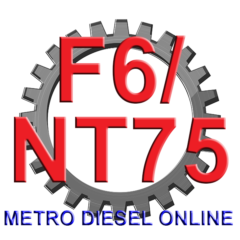 F6 / NT75