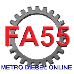 FA55